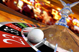 Официальный сайт Spinbetter Casino